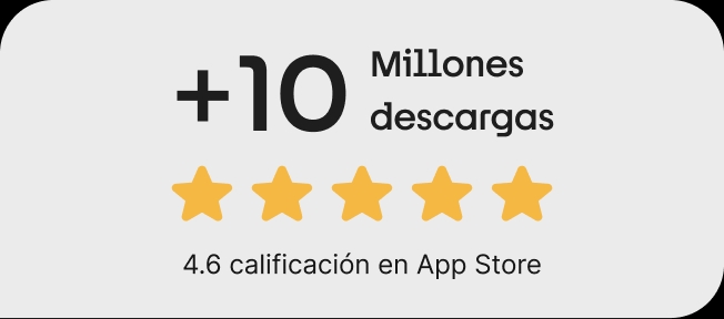 Checkmark_icon