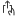 tag icon