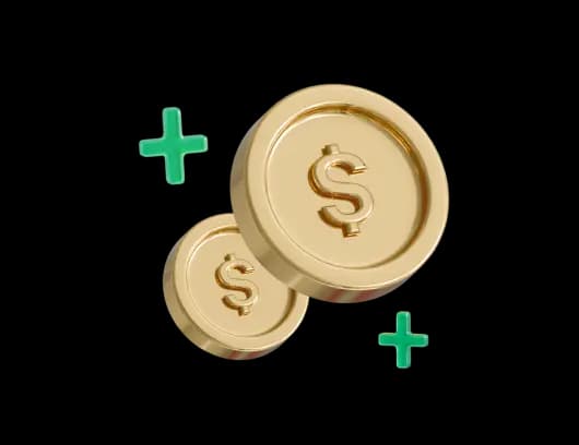 simulador de credito si ahorro