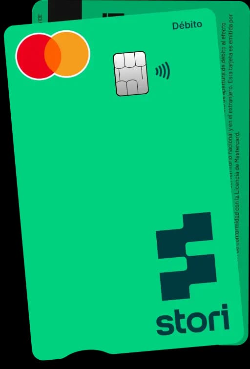 Debit Card