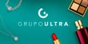 Grupo Ultra