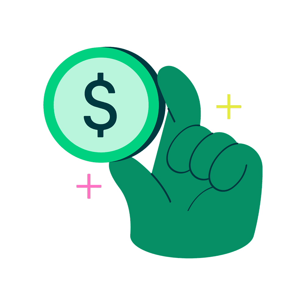 simulador de credito si ahorro