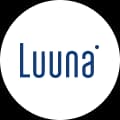 Luuna
