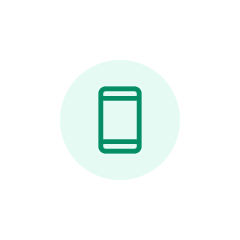 DeviceMobile2