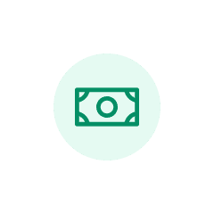 Money2