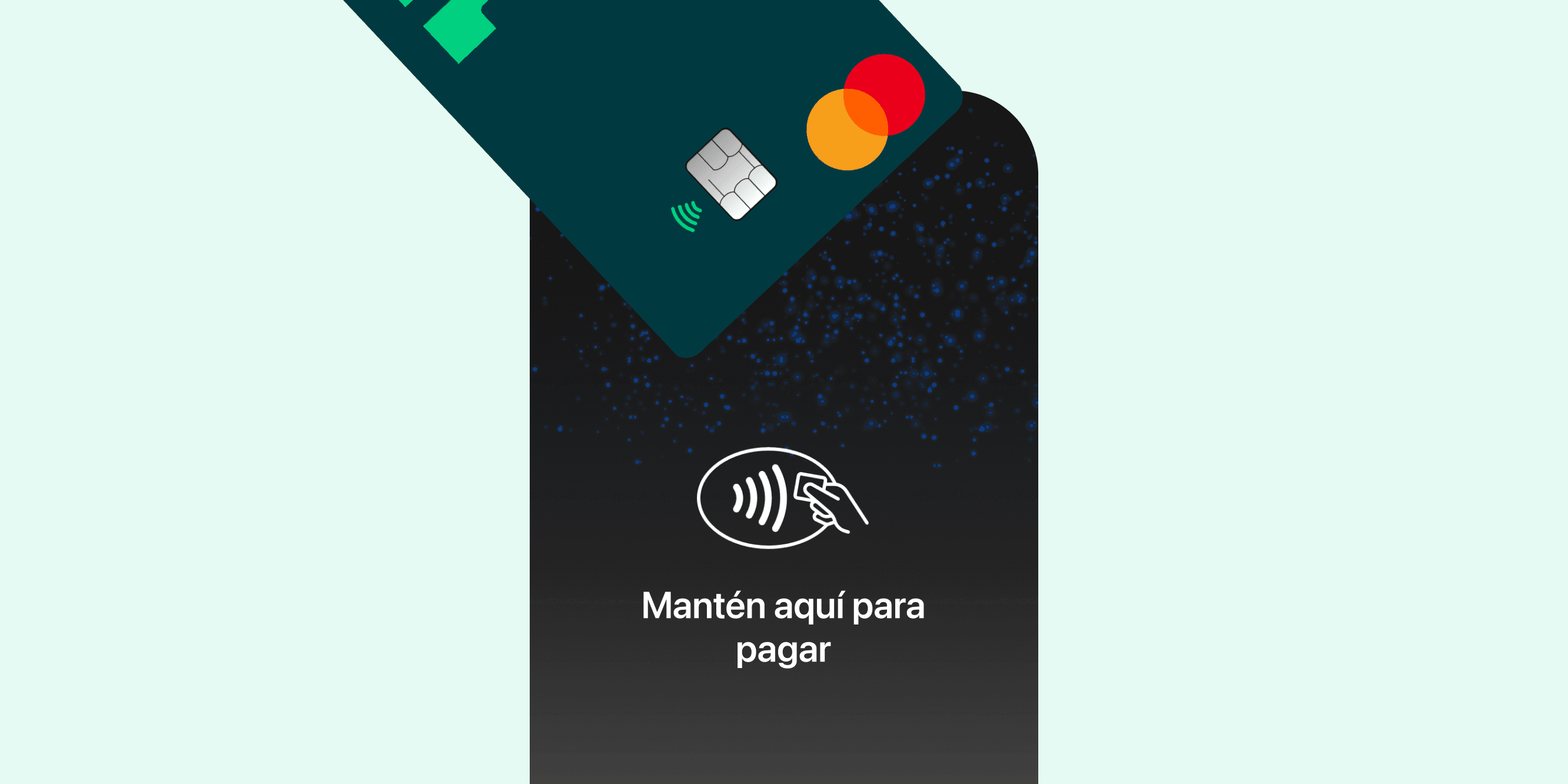 tap_to_pay_step2