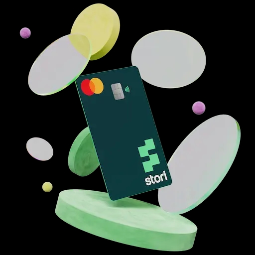 secure-card-banner-mobile